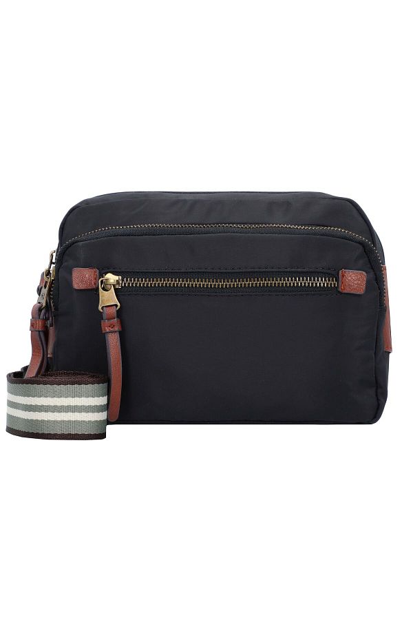 Camel Active-Bari Umhängetasche 21 cm 1