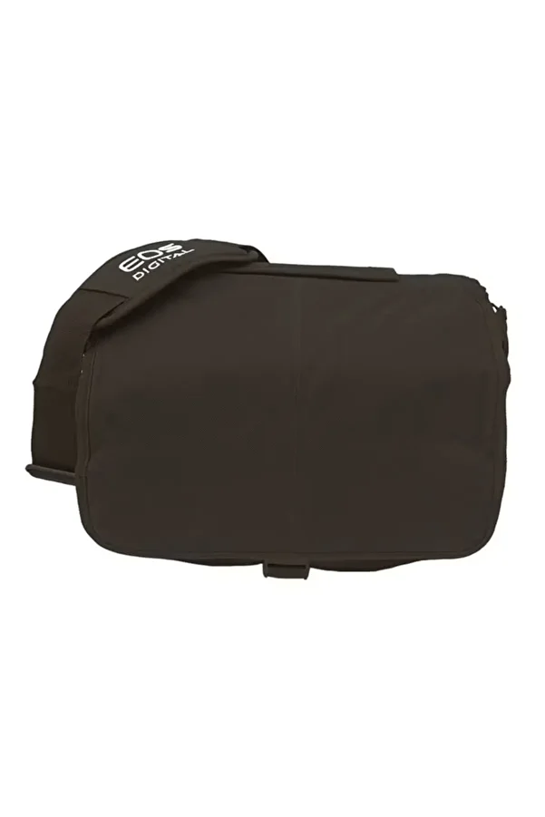 Taimi-DSLR Camera Bag Black 1