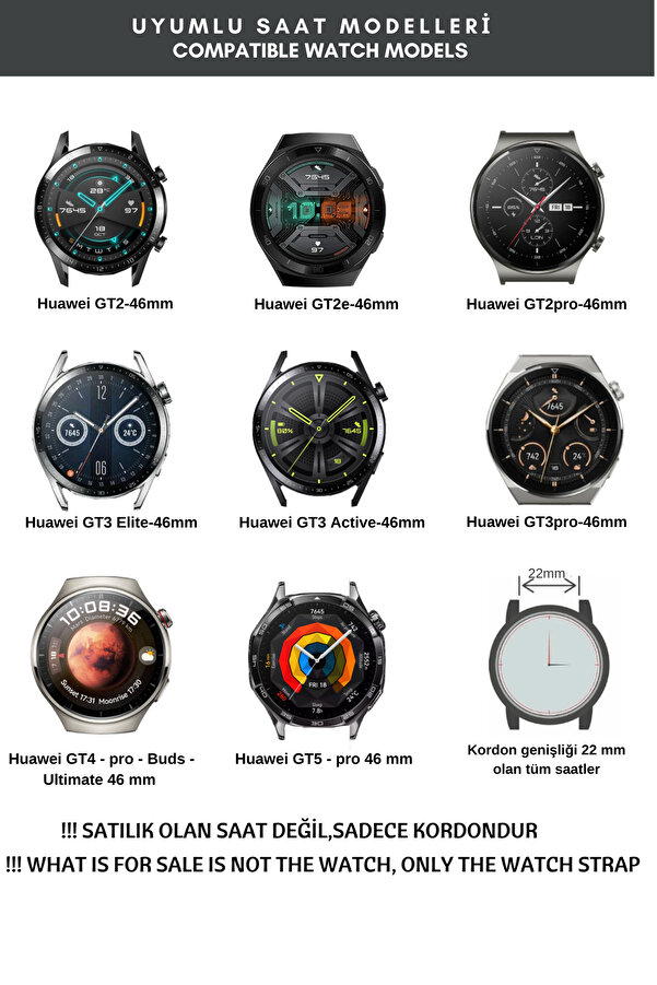 Huawei Band Best Watch Faces For Huawei Gt2 Huawei Watch Sport