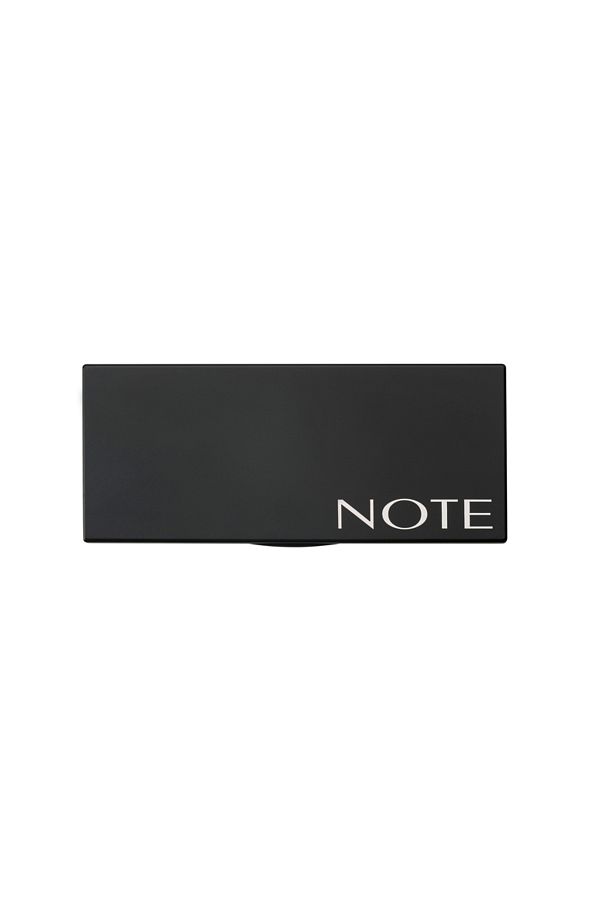 NOTE-FACE|FACEPOWDER|PERFECT CONT POWDER PALETTE 02 NEW FORMUL_5 gx3_02 Medium 1