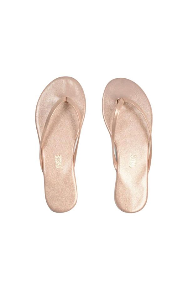 Tkees flip flops hot sale