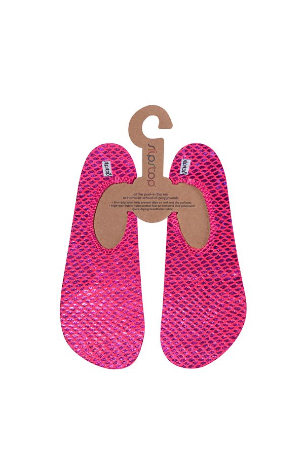 SLIPSTOP-Pantofi de mare multicolori pentru femei Rubin Ss 22140168 1