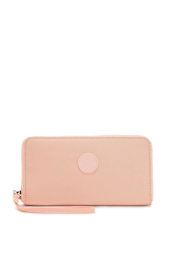 Kipling-Imali Wallet Large Size 1
