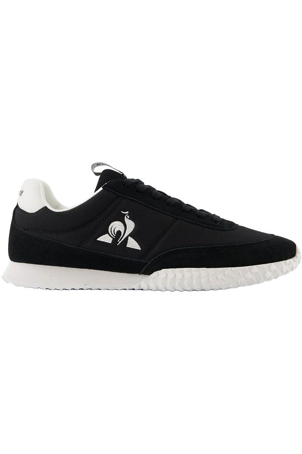 Le Coq Sportif-Tenisky Le Coq Sportif Veloce II, Čierne, Pánske 1