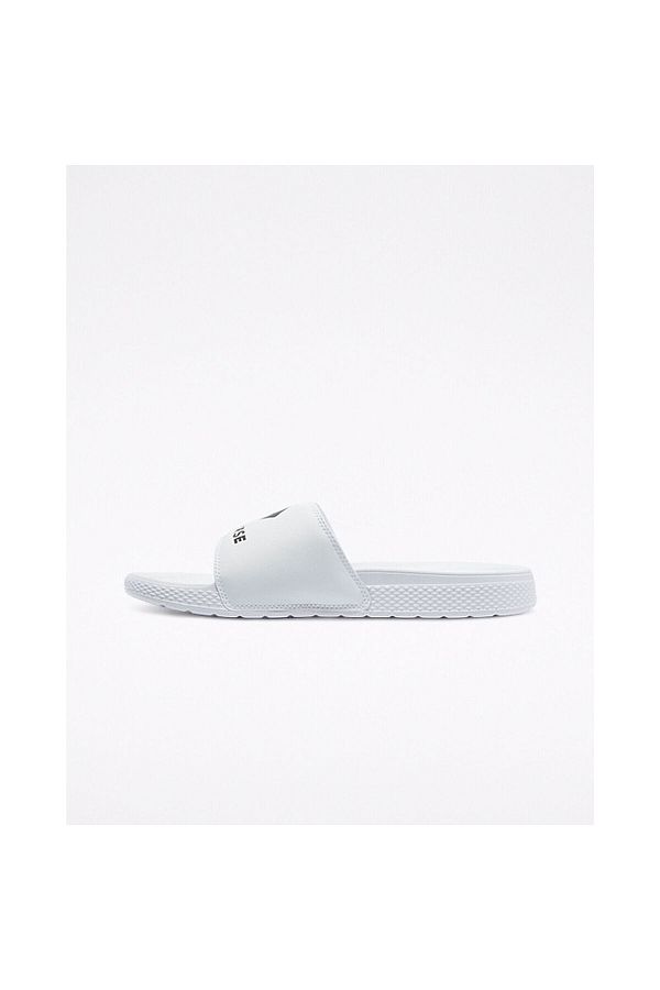 Buy converse flip flops online best sale