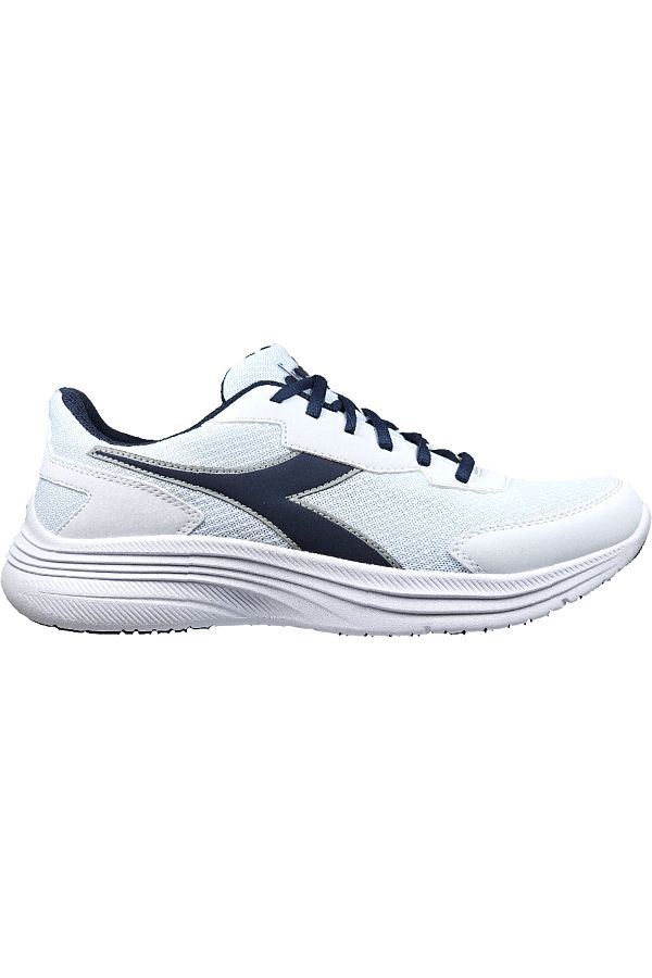 Diadora-Tenisky Diadora Eagle 7, Biele, Pánske 1