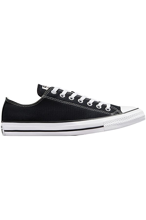 converse-Tenisky Converse Chuck Taylor All Star Ox, čierne, unisex 1