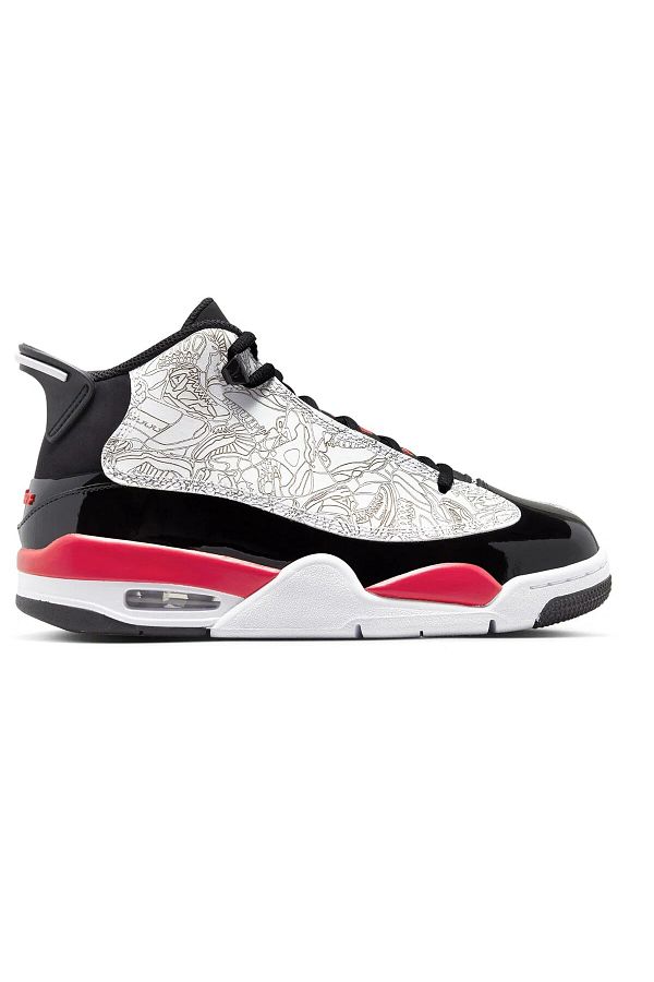 Nike air jordan youth basketball shoes store