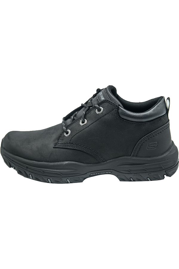 Sketchers dress boots clearance