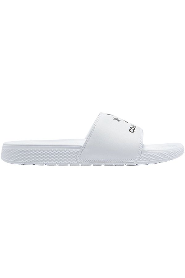 Buy converse flip flops online new arrivals