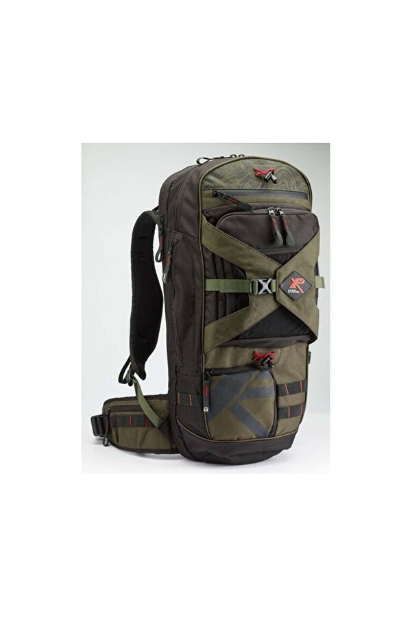 xp DEDEKTÖR İÇİN BACKPACK 280 (Sırt Çantası 280)