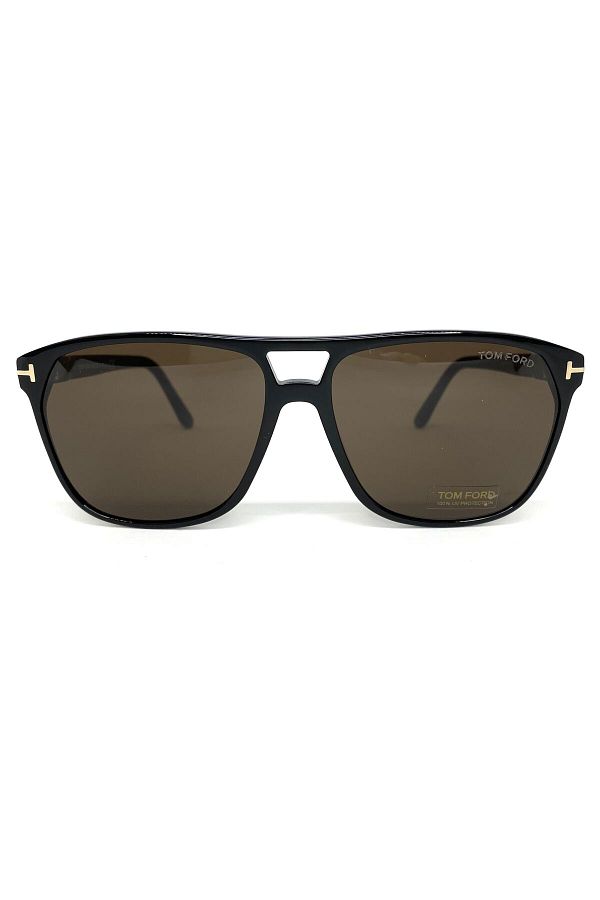 Tom ford 679 hot sale