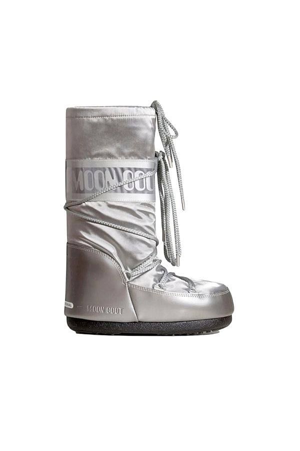 MOON BOOT-80D1401680 1