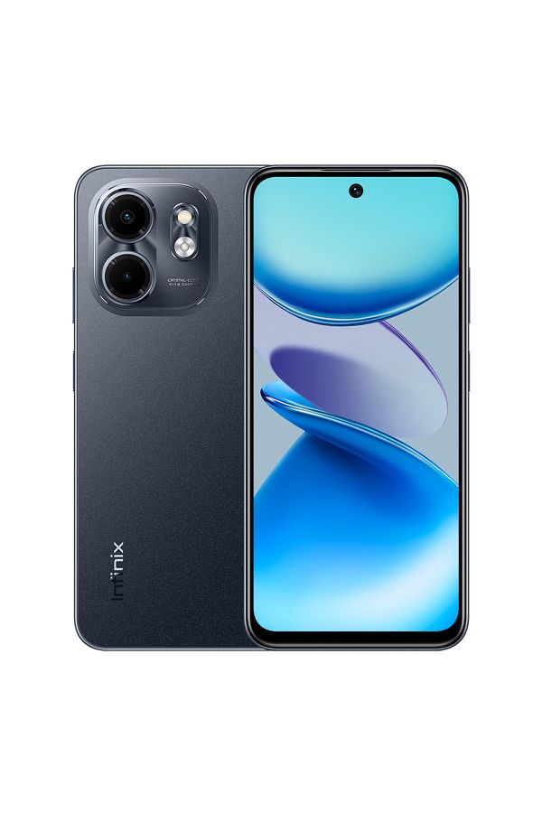 Infinix Smart 9