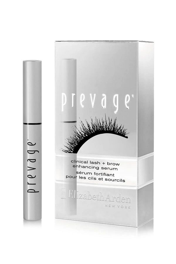 Elizabeth Arden-Prevage Clinical Lash Brow Enhancing Serum 4 ml 1