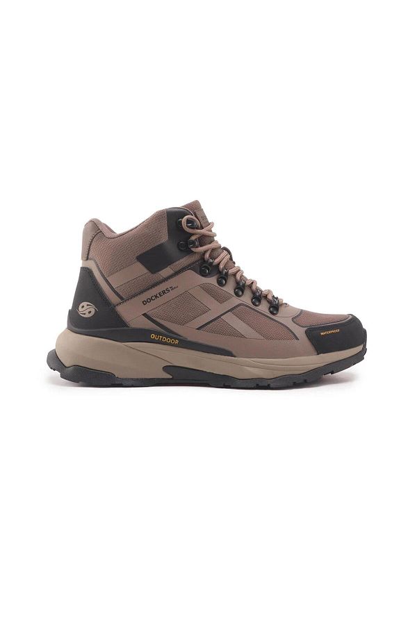 Dockers By Gerli-Dockers 237518   4Pr Men's Boots 1