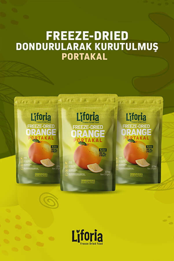 M-PETS SACCHETTI IGIENICI CF. (4x15) PZ PROFUMO LAVANDA