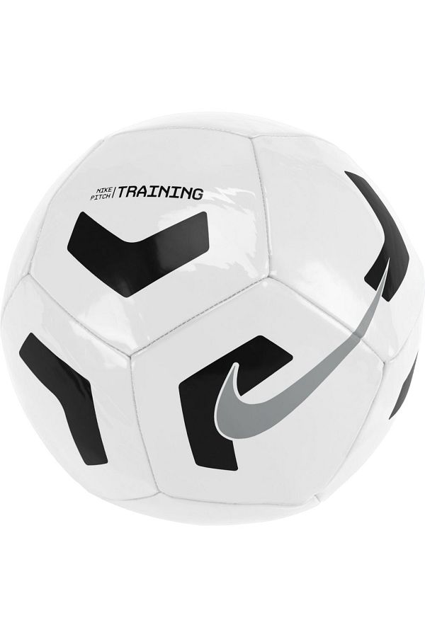 Nike-Μπάλα Nike PTCH TRAINSP21, Λευκό, Unisex 1