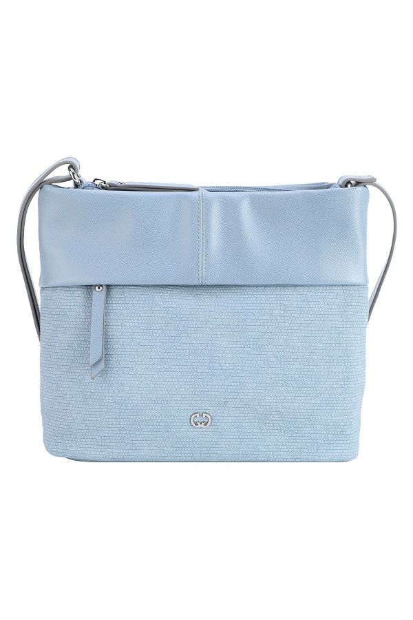 Gerry Weber-Unde ești în mintea ta 24 cm 1