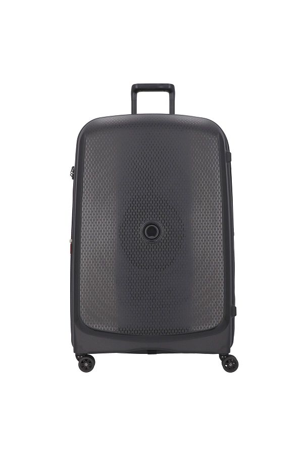 Delsey paris belmont hotsell