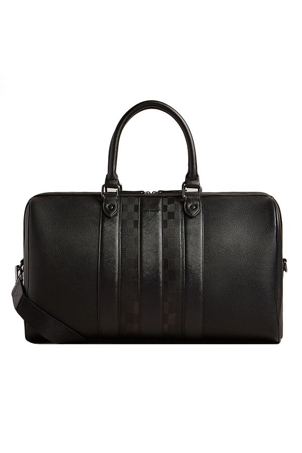Ted Baker-Waylin Weekender Reisetasche 45 cm 1