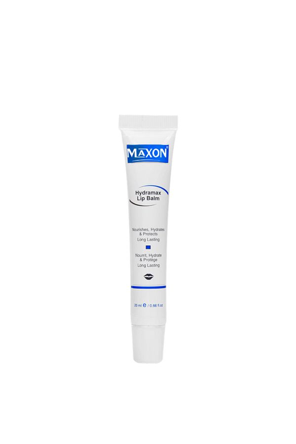 MAXON-Max On Hydramax Lip Balm 20Ml 1