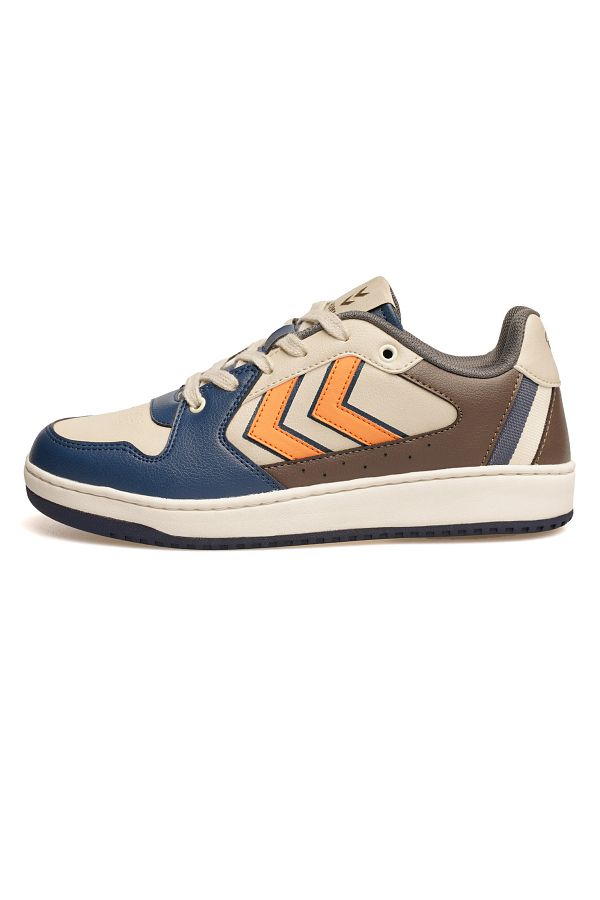hummel-Tigra - Comfortable Fit and Stylish Design Fabric 1