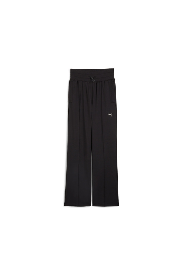 Puma-525764   Μαύρο 1