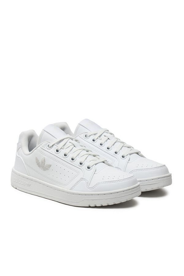 adidas-NY 90 Modell nummeriert 1