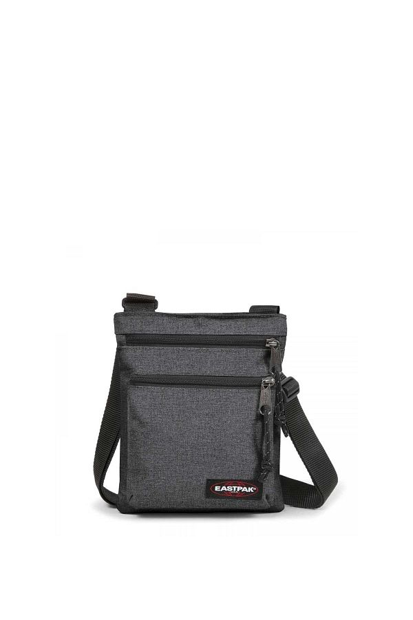 Eastpak Rusher Unisex Crossbody Men s Bag Additional000089 Trendyol