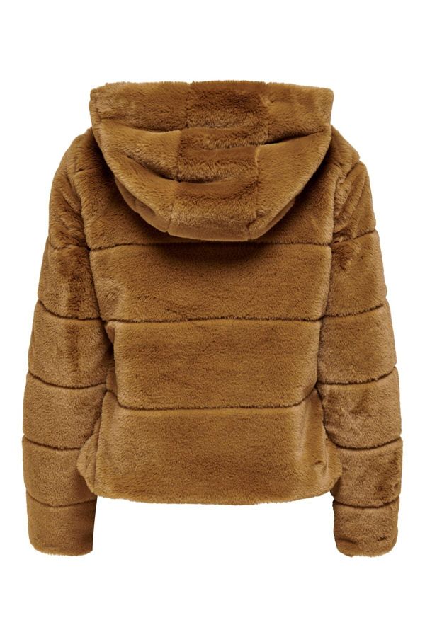 Only onlchris hooded deals