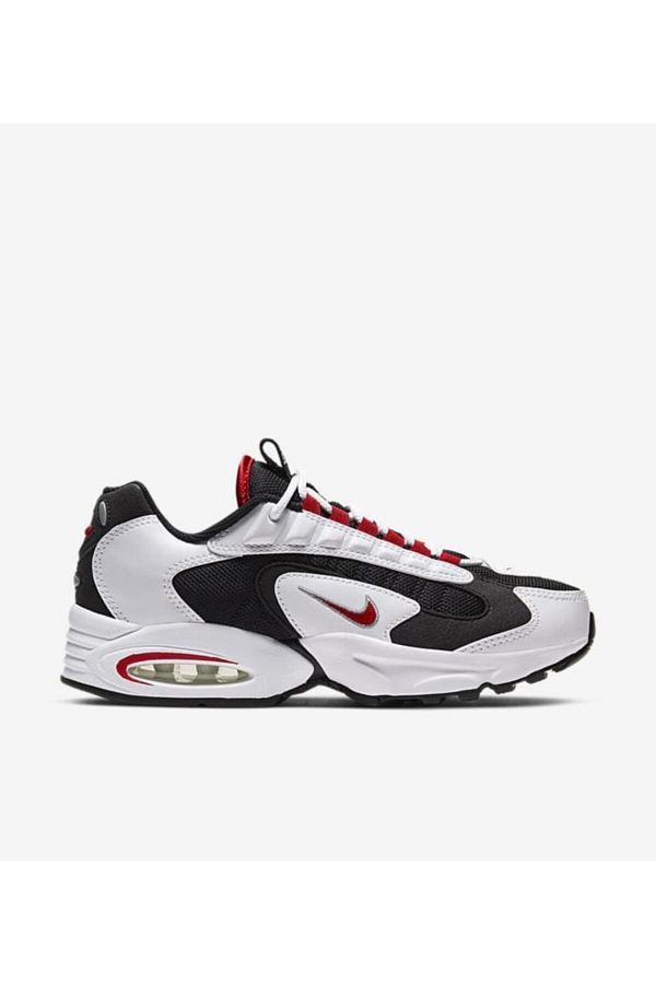 Nike Air Max Triax 96 Women s Sports Shoes Cq4250 100 Trendyol