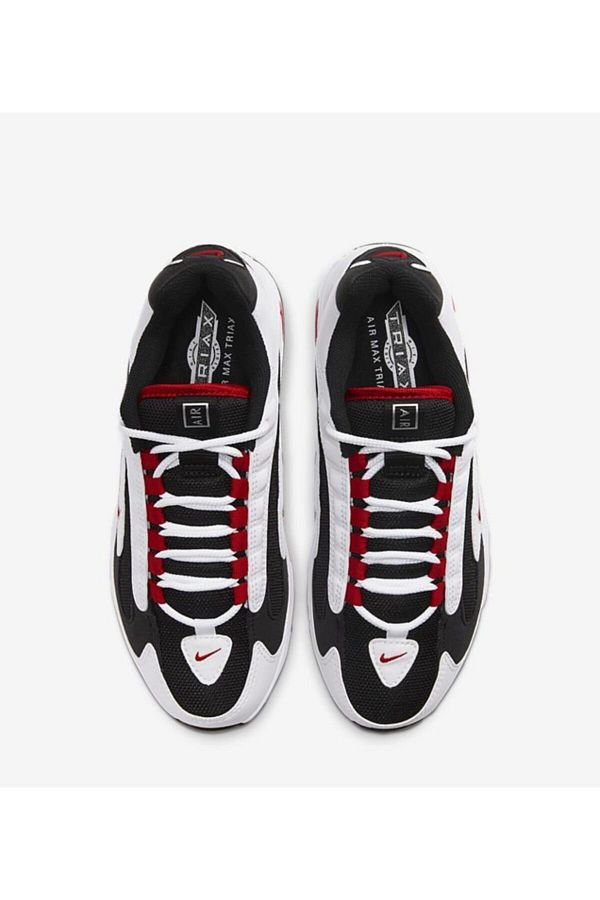 Nike Air Max Triax 96 Women s Sports Shoes Cq4250 100 Trendyol