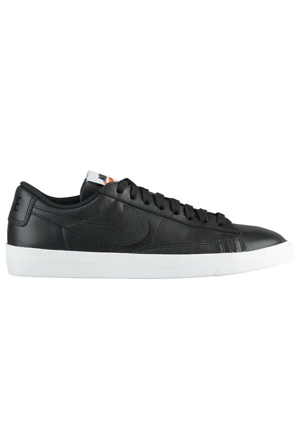 Nike blazer low le women's deals