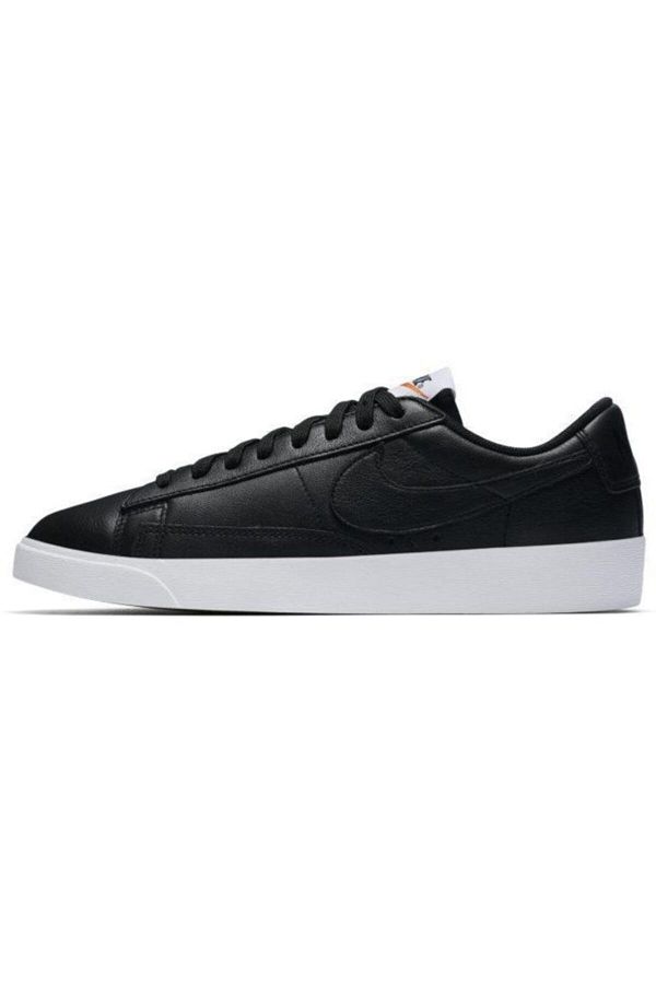 W blazer low le nike on sale