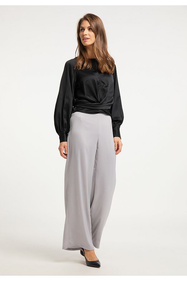 usha black label-Marlenehose 1