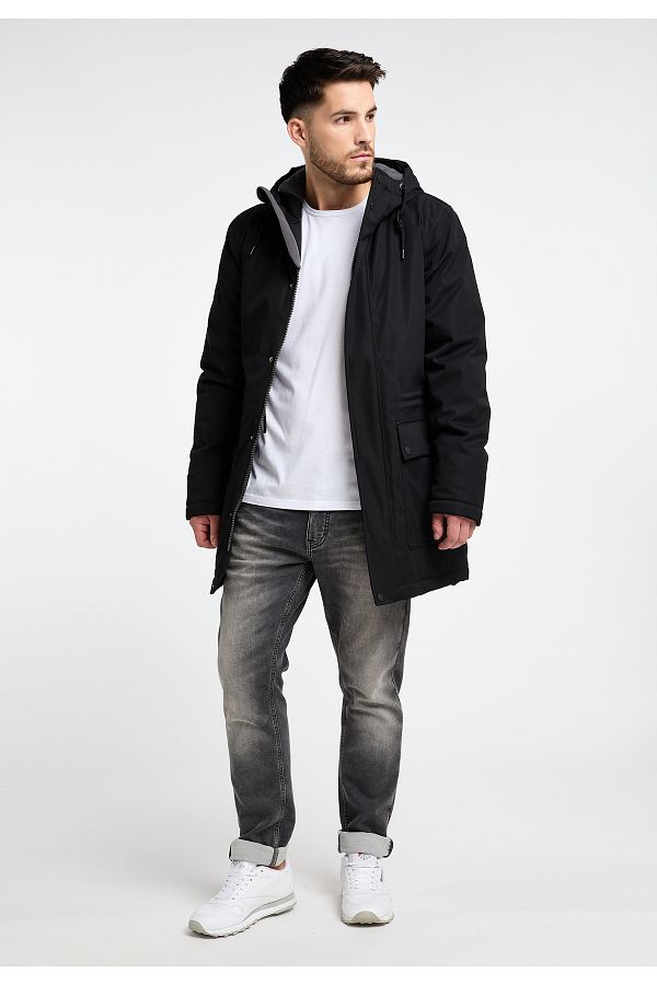 Tuffskull-Winterparka 1