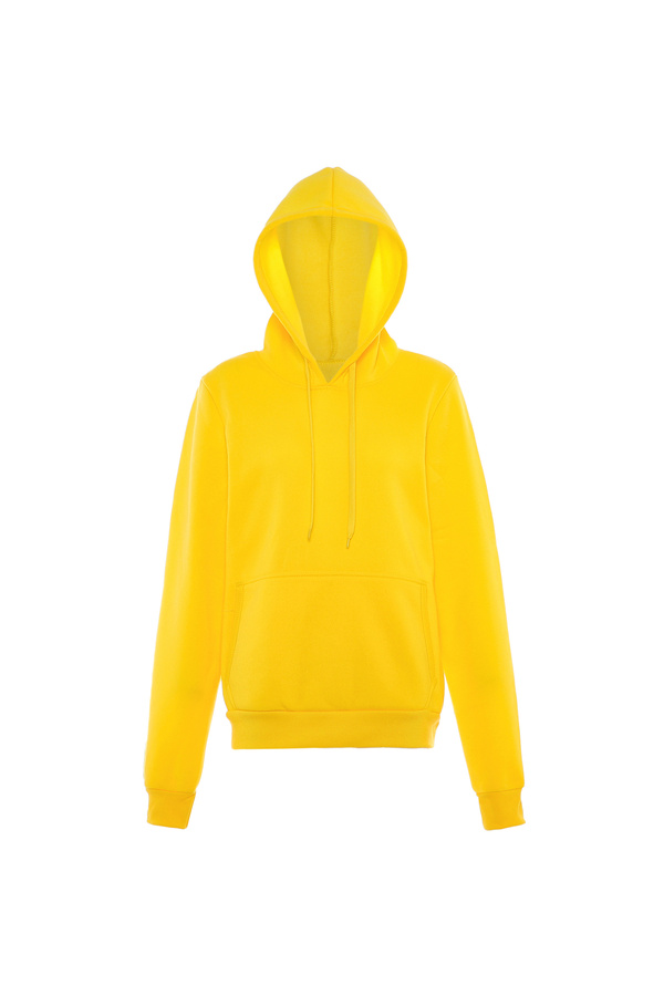 myMo-Kapuzenpullover 1