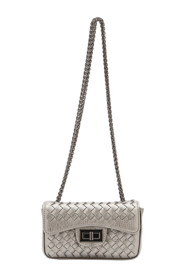 Faina-Schultertaschen 1