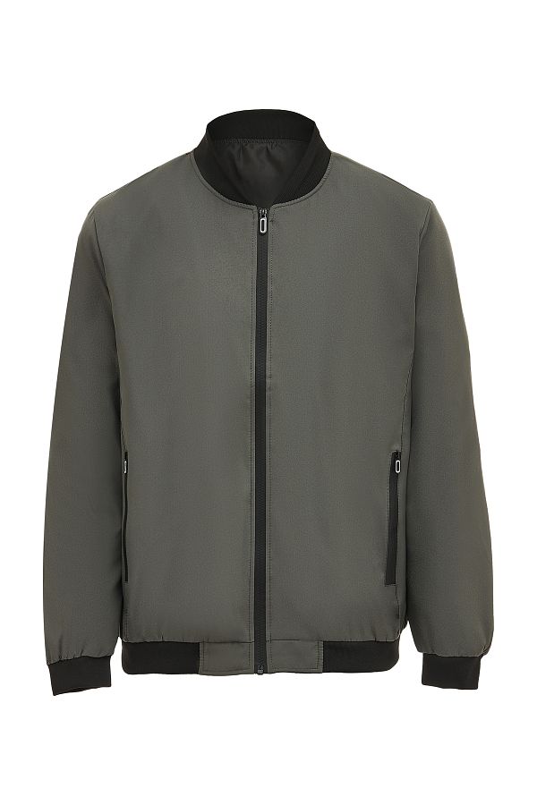 EXIDE-JACKE 1