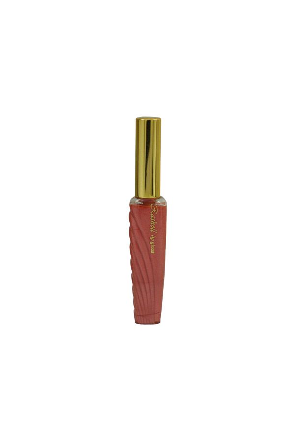 Rashell-Lip Gloss Pink Wanish Rm03 1