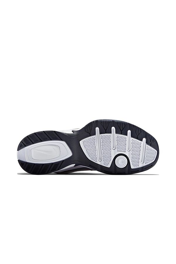 Nike Running Training Shoes White Flat Trendyol