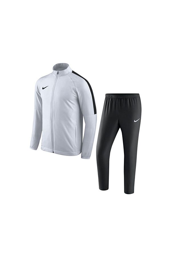Nike Y Nk Dry Acdmy18 Trk Kids Tracksuit Set 893805 100 Trendyol