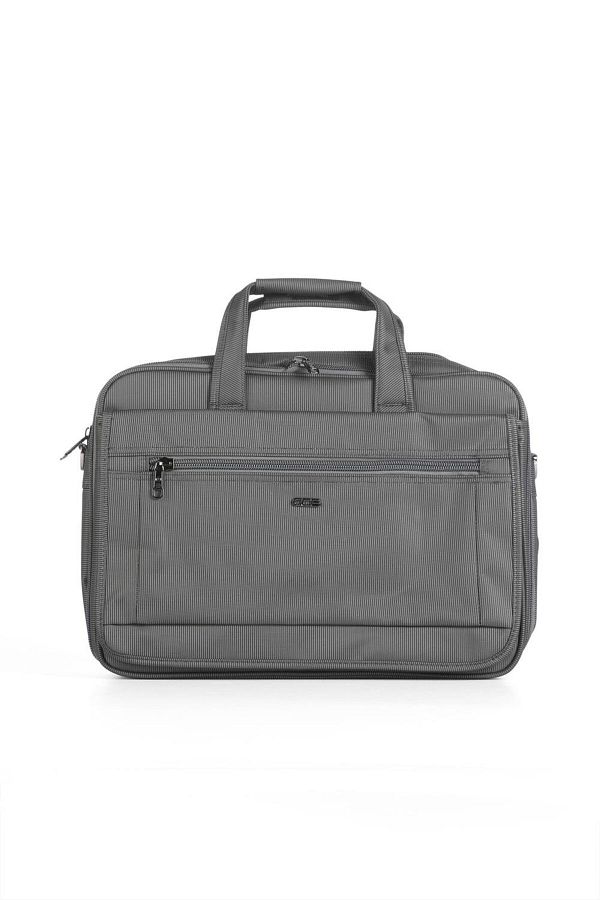 ÇÇS-Unisex Briefcase C.Ccs71243 1