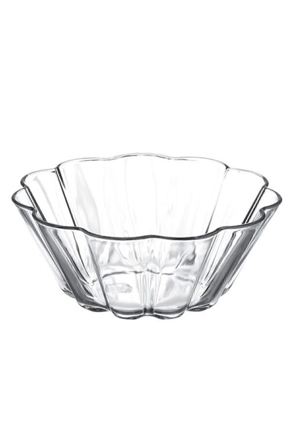 Paşabahçe-1680 Cc P59114 Model Pyrex Sectional Cake Mold 1