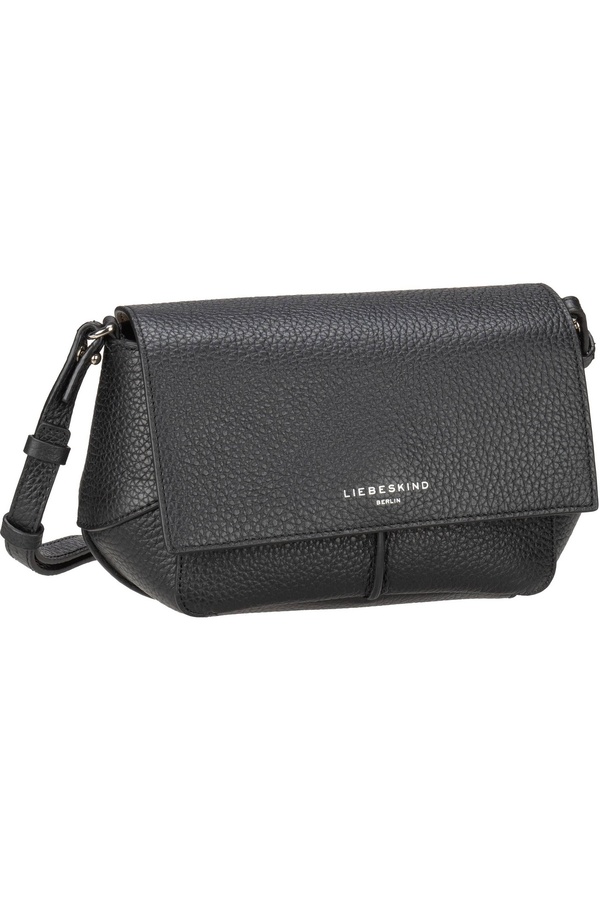 Liebeskind Berlin-Bodybag Lilly 2 1