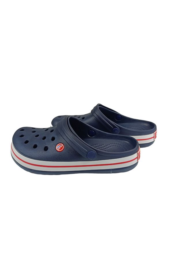 Crocs with non slip soles store