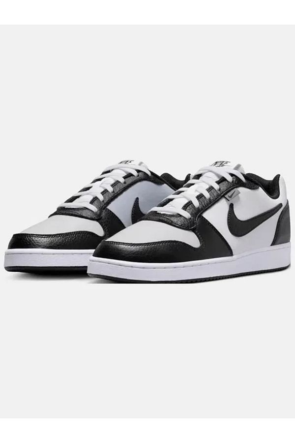 Nike Ebernon Low Prem Men s Casual Shoes Aq1774 102 Trendyol