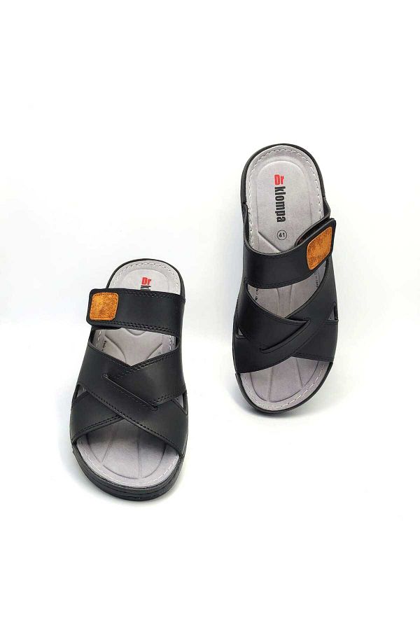 Klomp slippers shop