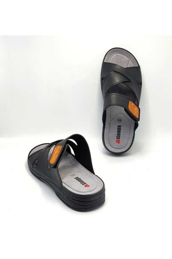 Klomp slippers new arrivals